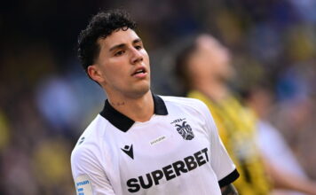 sanchez 1200x630.jpg