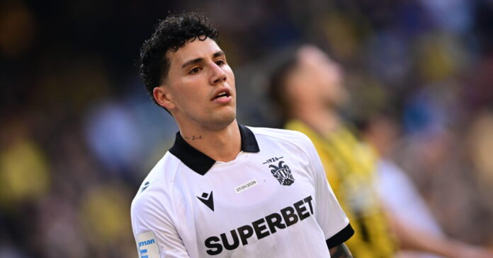 sanchez 1200x630.jpg