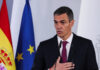 sanchez reuters 1200x630.jpg