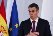 sanchez reuters 1200x630.jpg