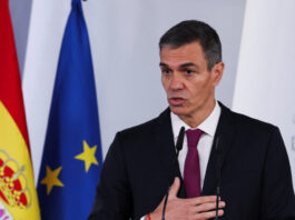 sanchez reuters 1200x630.jpg