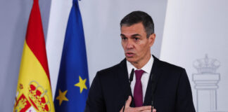 sanchez reuters 1200x630.jpg