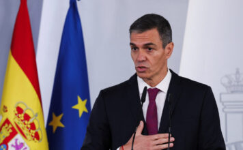 sanchez reuters 1200x630.jpg