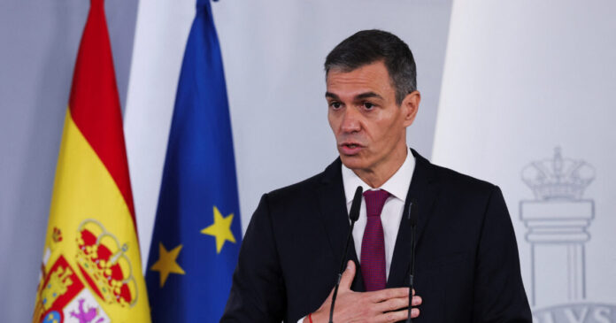 sanchez reuters 1200x630.jpg