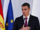 sanchez reuters 1200x630.jpg