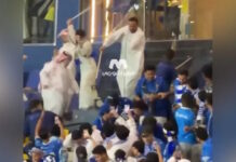 saoudiki aravia al nasr al xilal 1200x630.jpg
