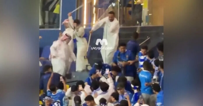 saoudiki aravia al nasr al xilal 1200x630.jpg