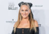 sarah jessica parker 1024x683.jpg