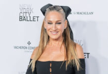 sarah jessica parker 1024x683.jpg