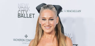 sarah jessica parker 1024x683.jpg
