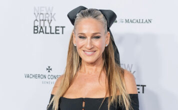 sarah jessica parker 1024x683.jpg