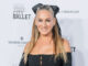 sarah jessica parker 1024x683.jpg