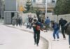 sarajevo 1200x630.jpg