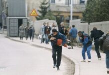 sarajevo 1200x630.jpg