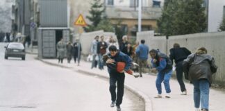 sarajevo 1200x630.jpg
