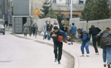 sarajevo 1200x630.jpg