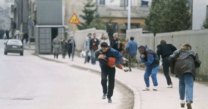 sarajevo 1200x630.jpg