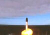 sarmat icbm russia reuters 1200x630.jpg