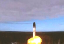sarmat icbm russia reuters 1200x630.jpg