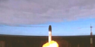 sarmat icbm russia reuters 1200x630.jpg