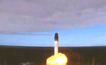 sarmat icbm russia reuters 1200x630.jpg