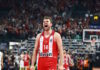 sasa bezenkof eurokinissi 1200x630.jpg