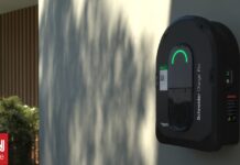 schneider charge pro og.jpg