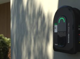 Η Schneider Electric στο τιμόνι της νέας εποχής ηλεκτροκίνησης schneider charge pro og.jpg