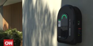 schneider charge pro og.jpg