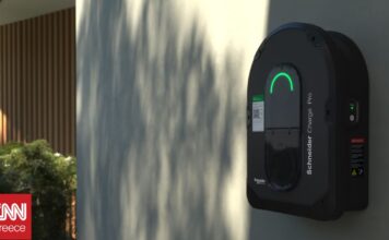schneider charge pro og.jpg