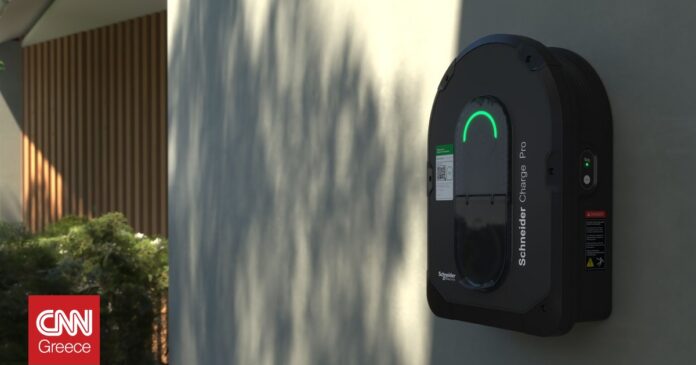 schneider charge pro og.jpg