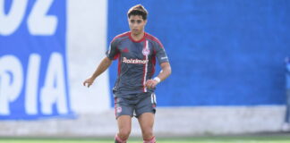 scipioni 1200x630.jpg