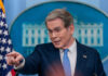 scott bessent reuters 1200x630.jpg