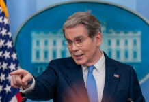 scott bessent reuters 1200x630.jpg