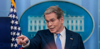 scott bessent reuters 1200x630.jpg