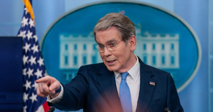 scott bessent reuters 1200x630.jpg