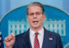 scott bessent us ypoyrgos oikonomikon reuters 1200x630.jpg