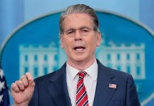 scott bessent us ypoyrgos oikonomikon reuters 1200x630.jpg