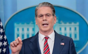 scott bessent us ypoyrgos oikonomikon reuters 1200x630.jpg