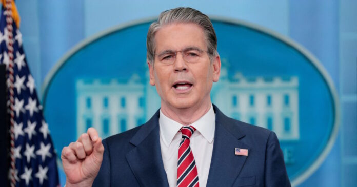scott bessent us ypoyrgos oikonomikon reuters 1200x630.jpg