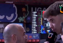 screenshot 2026 05 17 120100 1200x630.png
