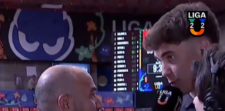 screenshot 2026 05 17 120100 1200x630.png