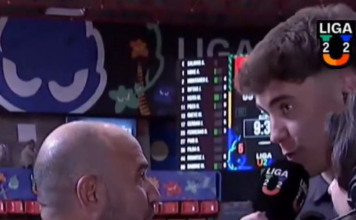 screenshot 2026 05 17 120100 1200x630.png