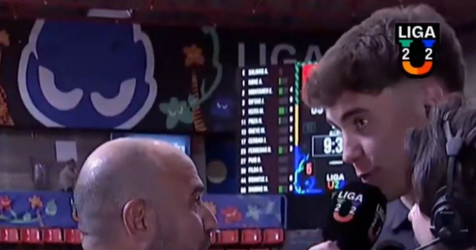 screenshot 2026 05 17 120100 1200x630.png