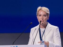 Αλεξάνδρα Σδούκου για Αλέξη Τσίπρα: Έχει δώσει έμφαση στο περιτύλιγμα, οφείλει μια απάντηση για όσα ακούσαμε «Στο Χιλιοστό» sdoukou 1200x630.jpg