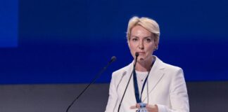 sdoukou 1200x630.jpg