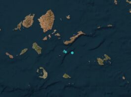 seismos 3 5 richter arkesinis amorgou 2026 05 15 23 55 1200x630.jpg