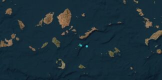 seismos 3 5 richter arkesinis amorgou 2026 05 15 23 55 1200x630.jpg