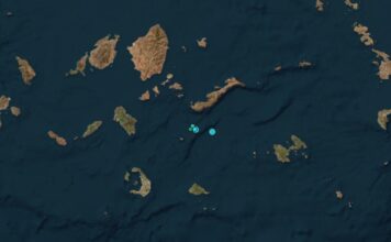 seismos 3 5 richter arkesinis amorgou 2026 05 15 23 55 1200x630.jpg