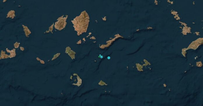 seismos 3 5 richter arkesinis amorgou 2026 05 15 23 55 1200x630.jpg